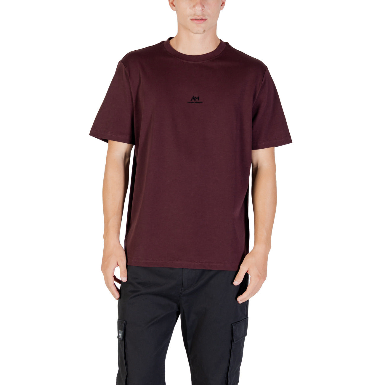 Antony Morato Homme T-Shirts