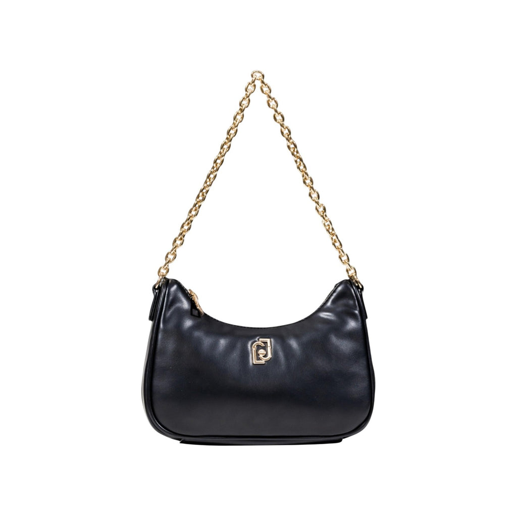Liu Jo Femme Sacs