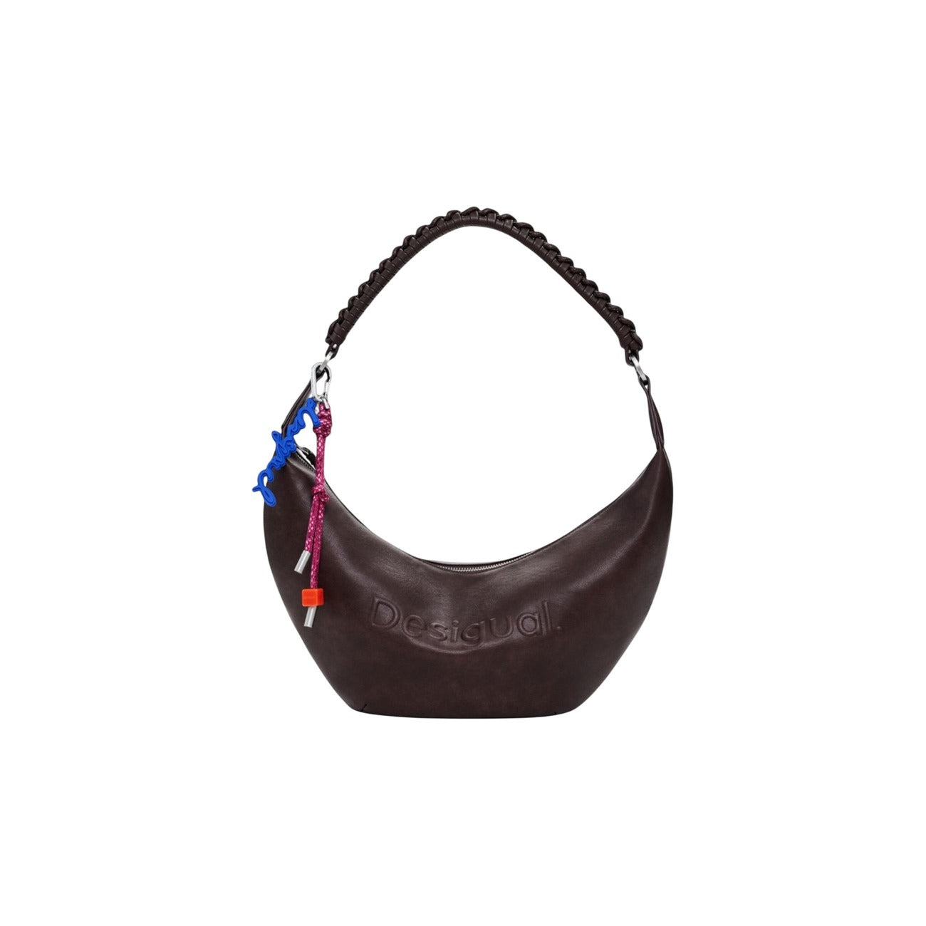 Desigual Femme Sacs