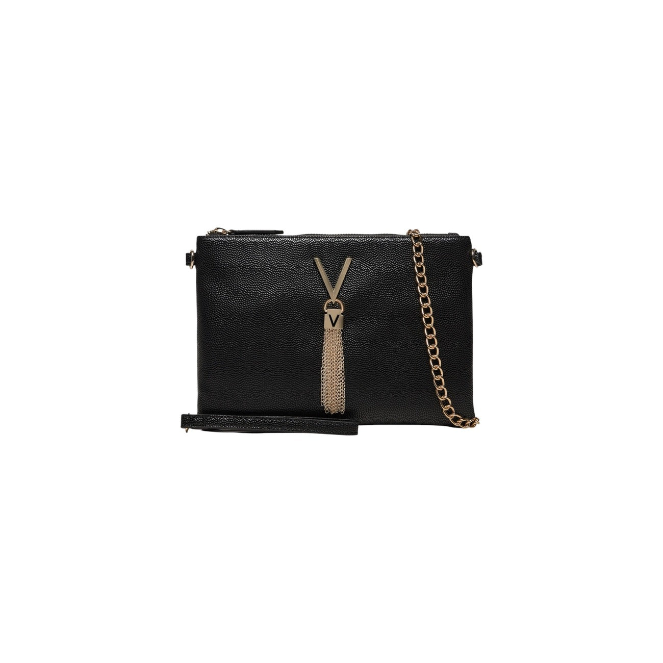 Valentino Bags Femme Sacs